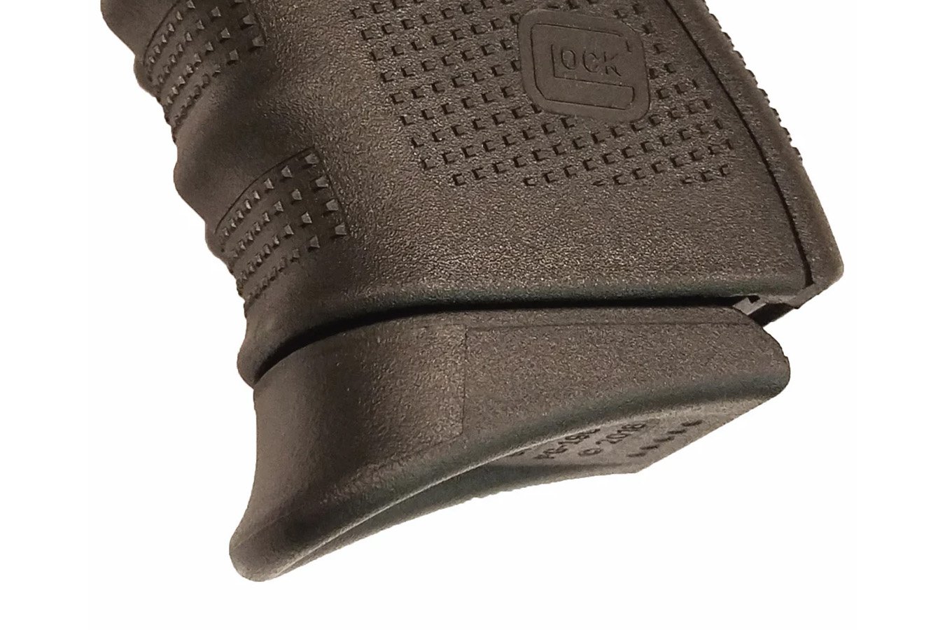 Pearce Grip Grip Extension For Glock Gen 4/5 Mid and Full Size Models